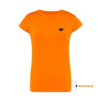 basica-chica-NARANJA