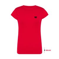 basica-chica-ROJO