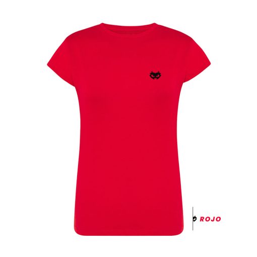 basica-chica-ROJO