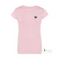 basica-chica-ROSA-CLARO