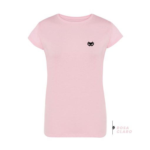 basica-chica-ROSA-CLARO