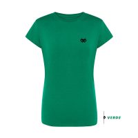 basica-chica-VERDE