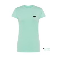 basica-chica-VERDE-MENTA