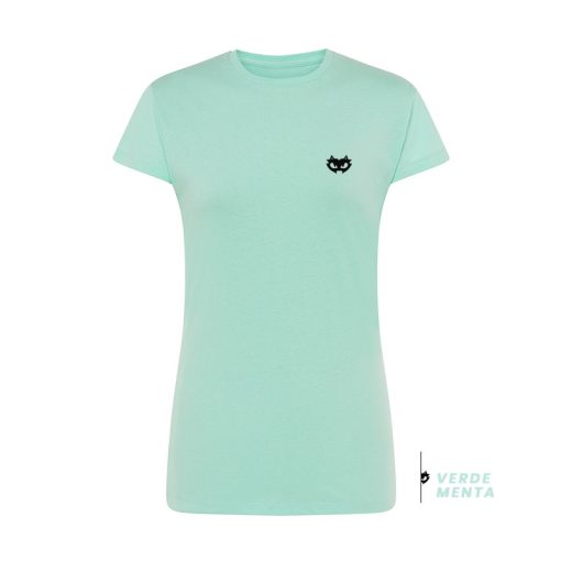 basica-chica-VERDE-MENTA