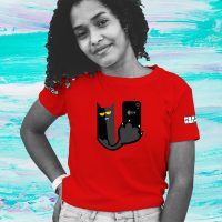 camiseta-selfie-chica