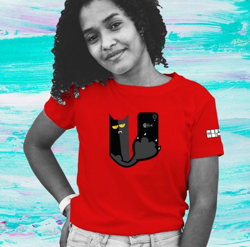 camiseta-selfie-chica