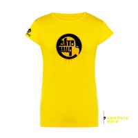 catman-chica-AMARILLO-GOLD