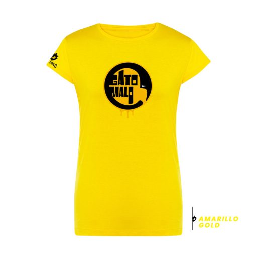 catman-chica-AMARILLO-GOLD