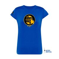 catman-chica-AZUL-ROYAL