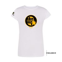catman-chica-BLANCO