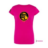catman-chica-FUCSIA