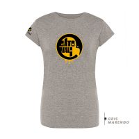 catman-chica-GRIS-MARENGO