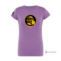 catman-chica-LAVANDA