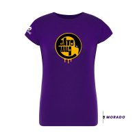catman-chica-MORADO
