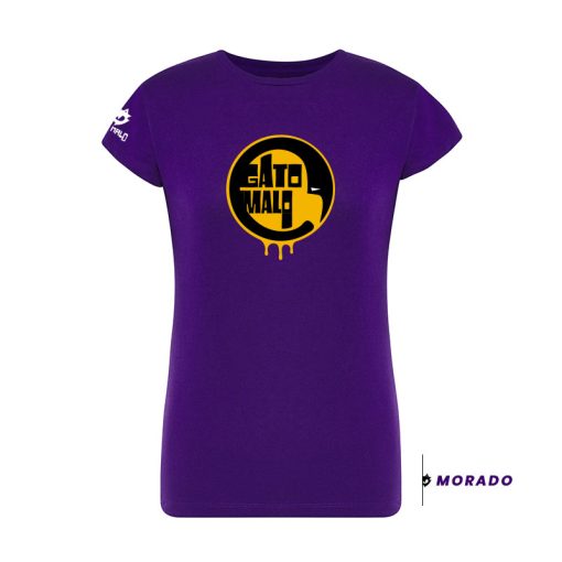 catman-chica-MORADO