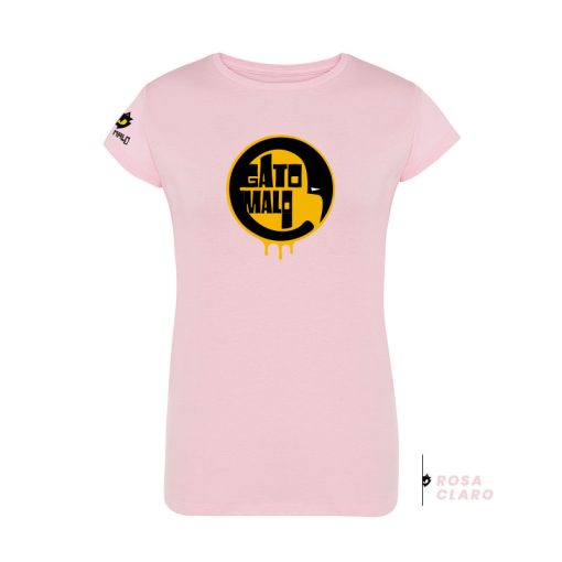 catman-chica-ROSA-CLARO