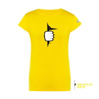 elultimopio-chica-AMARILLO-GOLD