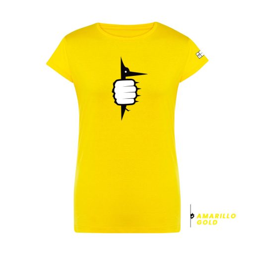 elultimopio-chica-AMARILLO-GOLD