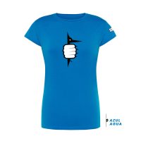 elultimopio-chica-AZUL-AGUA