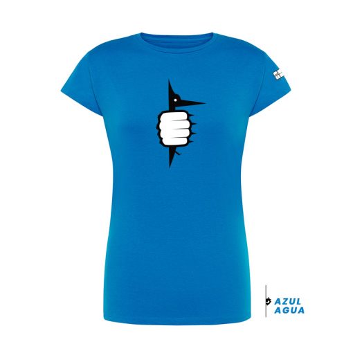 elultimopio-chica-AZUL-AGUA