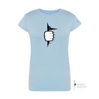 elultimopio-chica-AZUL-CIELO