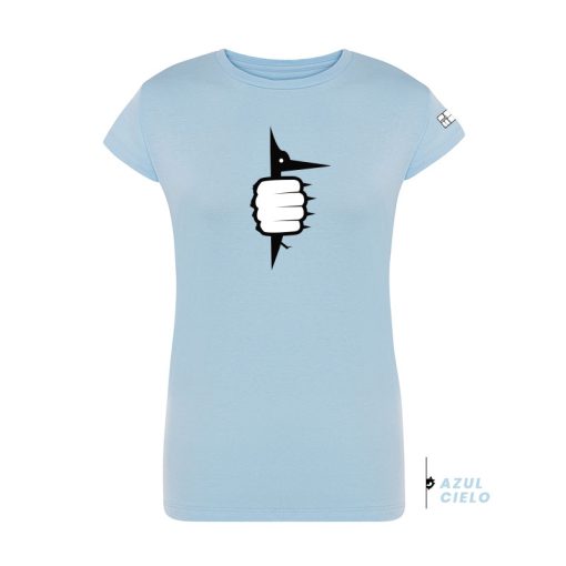elultimopio-chica-AZUL-CIELO