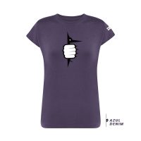 elultimopio-chica-AZUL-DENIM