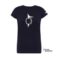 elultimopio-chica-AZUL-MARINO