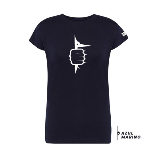 elultimopio-chica-AZUL-MARINO