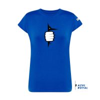 elultimopio-chica-AZUL-ROYAL