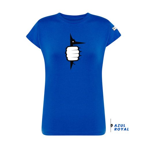 elultimopio-chica-AZUL-ROYAL