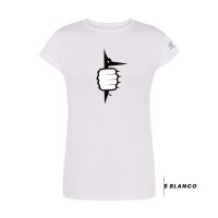 elultimopio-chica-BLANCO