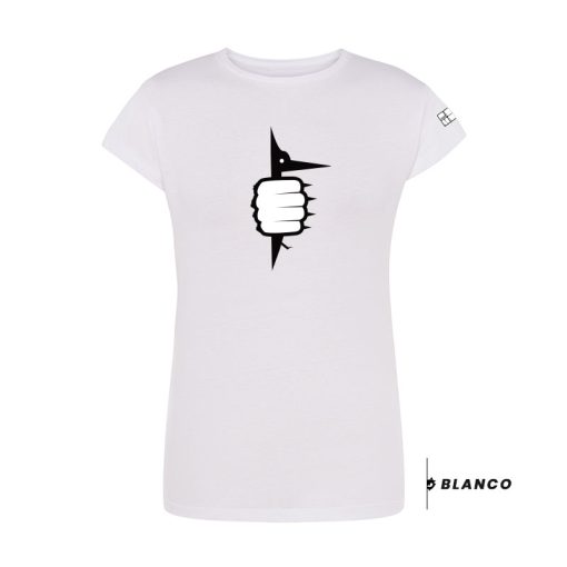 elultimopio-chica-BLANCO