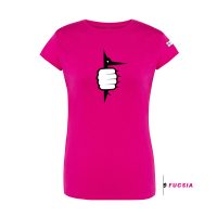 elultimopio-chica-FUCSIA