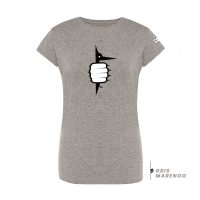 elultimopio-chica-GRIS-MARENGO