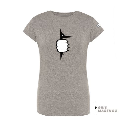elultimopio-chica-GRIS-MARENGO