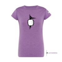 elultimopio-chica-LAVANDA