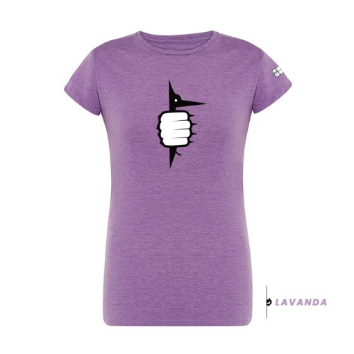 elultimopio-chica-LAVANDA