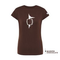 elultimopio-chica-MARRON-CHOCOLATE