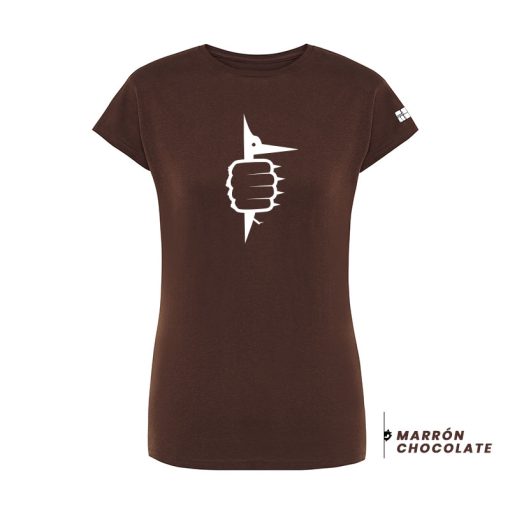elultimopio-chica-MARRON-CHOCOLATE