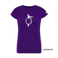 elultimopio-chica-MORADO