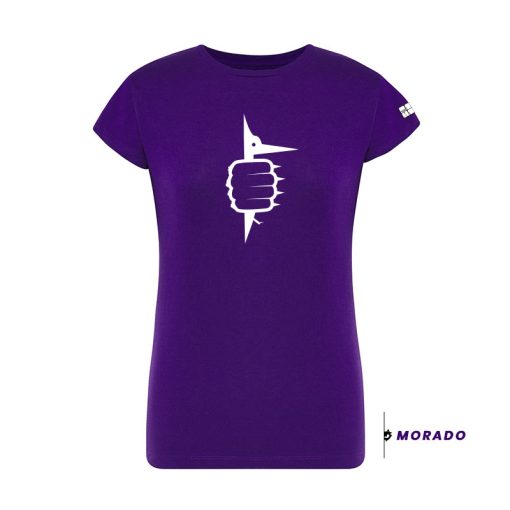 elultimopio-chica-MORADO