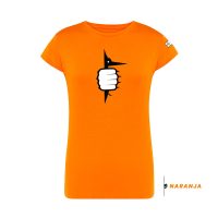 elultimopio-chica-NARANJA