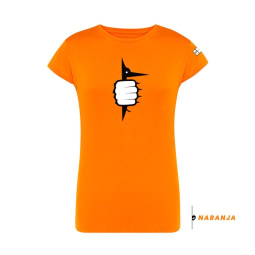 elultimopio-chica-NARANJA