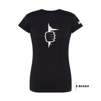 elultimopio-chica-NEGRO