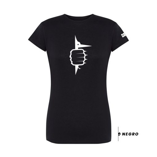 elultimopio-chica-NEGRO