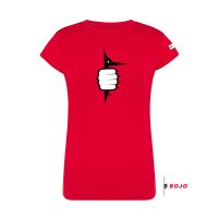 elultimopio-chica-ROJO