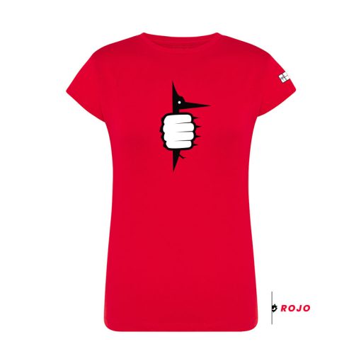 elultimopio-chica-ROJO