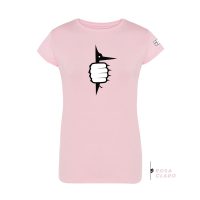 elultimopio-chica-ROSA-CLARO