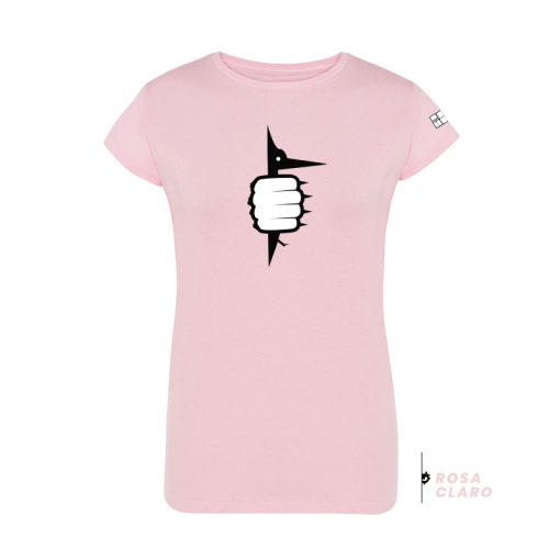 elultimopio-chica-ROSA-CLARO